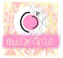 mulfan`circle [jjeoreoteam]