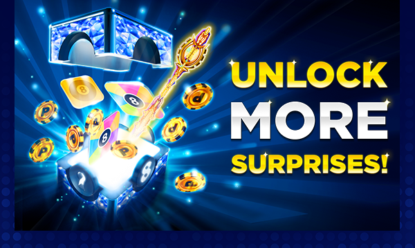 8bp Reward Coin Master 8bp Reward Coin Master