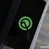 كل ما تود معرفته عن إصدار اندرويد الجديد Android Q كل ما تود معرفته عن إصدار اندرويد الجديد Android Q