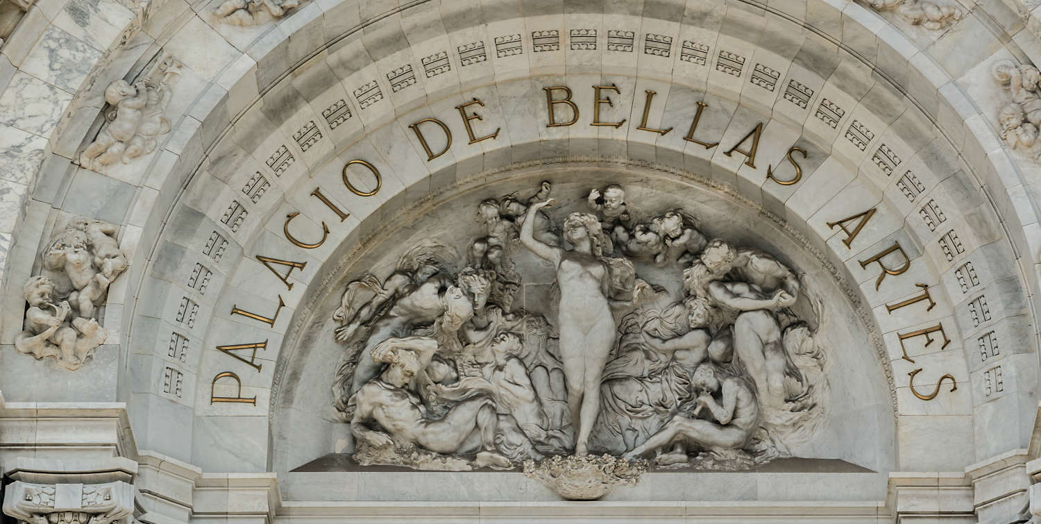purpura LAS BELLAS ARTES ANÁLISIS purpura LAS BELLAS ARTES ANÁLISIS