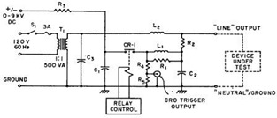 https://www.unboxing.eu.org/2021/05/Basic-impulse -generator-circuit-diagram.html Basic-impulse -generator-circuit-diagram