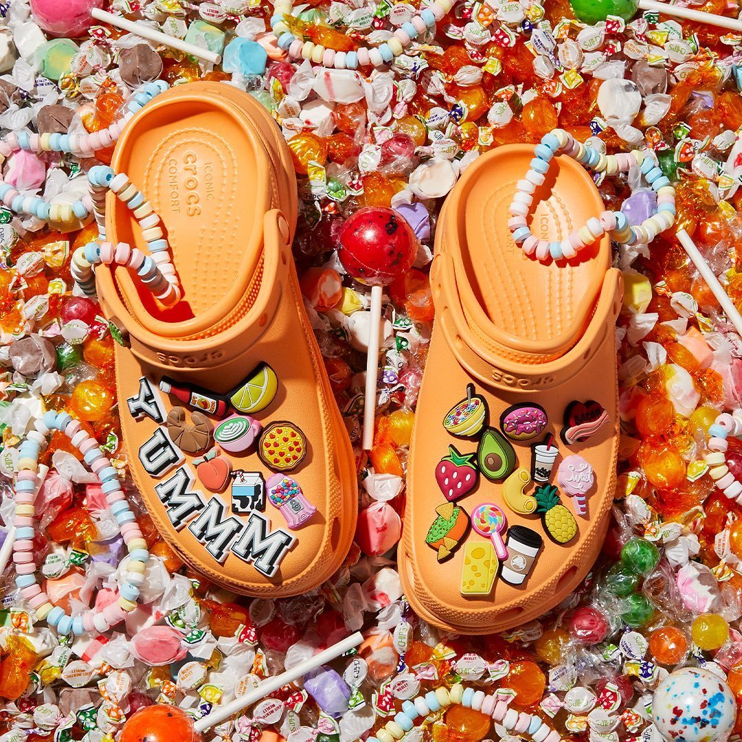 niwot colorado crocs