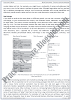 world-processing-theory-and-questions-answers-computer-xi