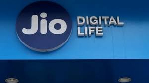 Reliance Jio users get free 2 GB extra data every day Reliance Jio users get free 2 GB extra data every day