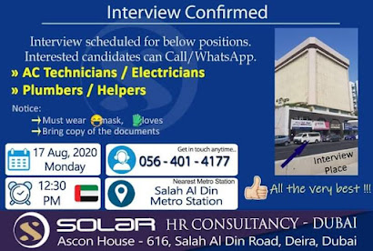 Gulf%2BJob%2BPaper%2B%25281%2529