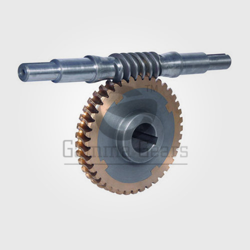 WORM REDUCTION, HELICAL GEARBOX MANUFACTURER GAMMA GEARS worm gear torque calculation