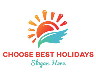 Choose Best Holidays