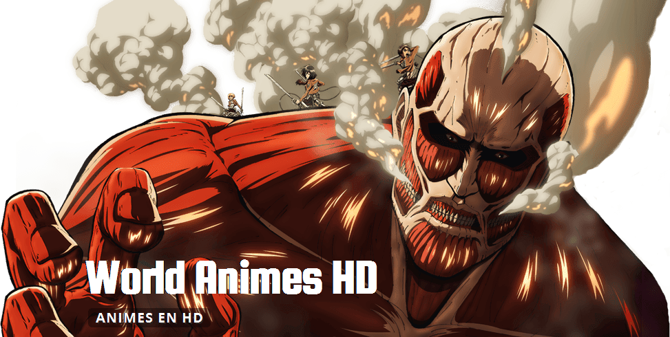 Mahouka Koukou no Rettousei [03/??] [Sub Esp] [4S] | World Animes HD