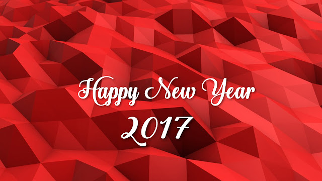 New year Greetings cards cliparts wishes quotes Hot Images HD wallpapers 2017 New year Greetings cards cliparts wishes quotes Hot Images HD wallpapers 2017
