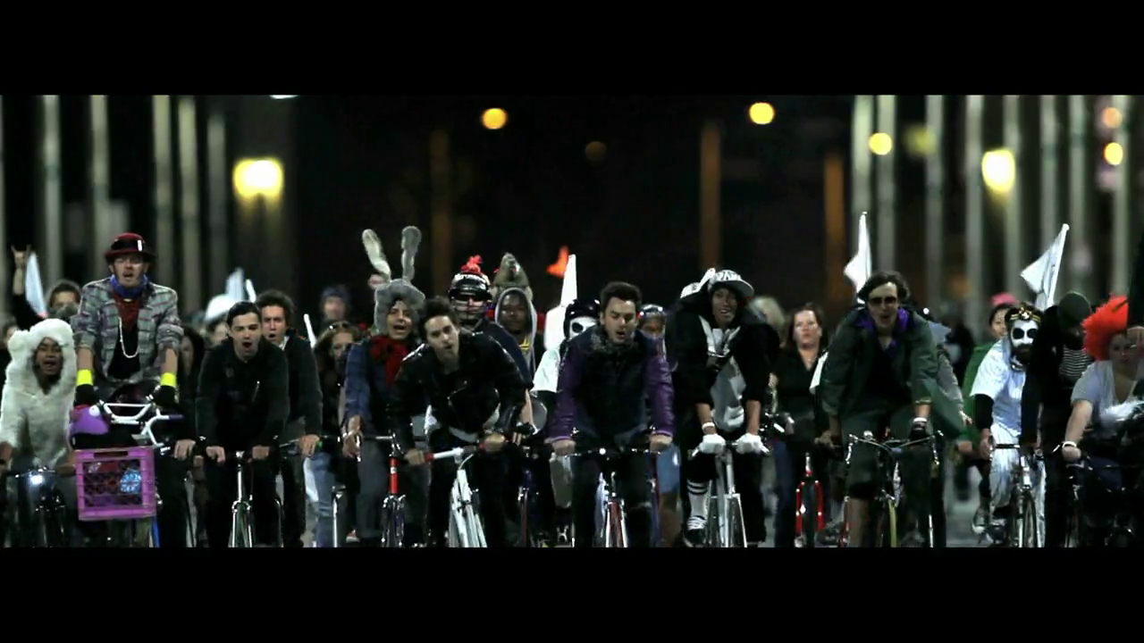 30 seconds to mars kings and queens. Джаред лето на велосипеде. 30 seconds to mars kings and queens обложка. 30 seconds to mars queens. 30 seconds to mars queens.