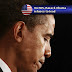 On ISIS, Barack Obama refuses to lead