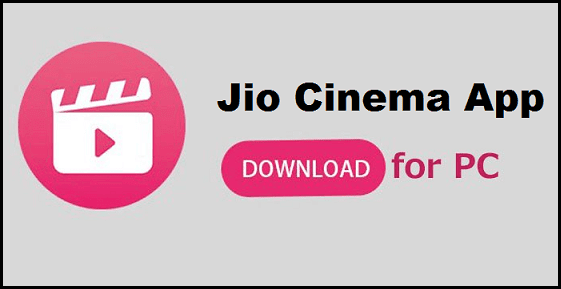 can login jio cinema on laptop can login jio cinema on laptop