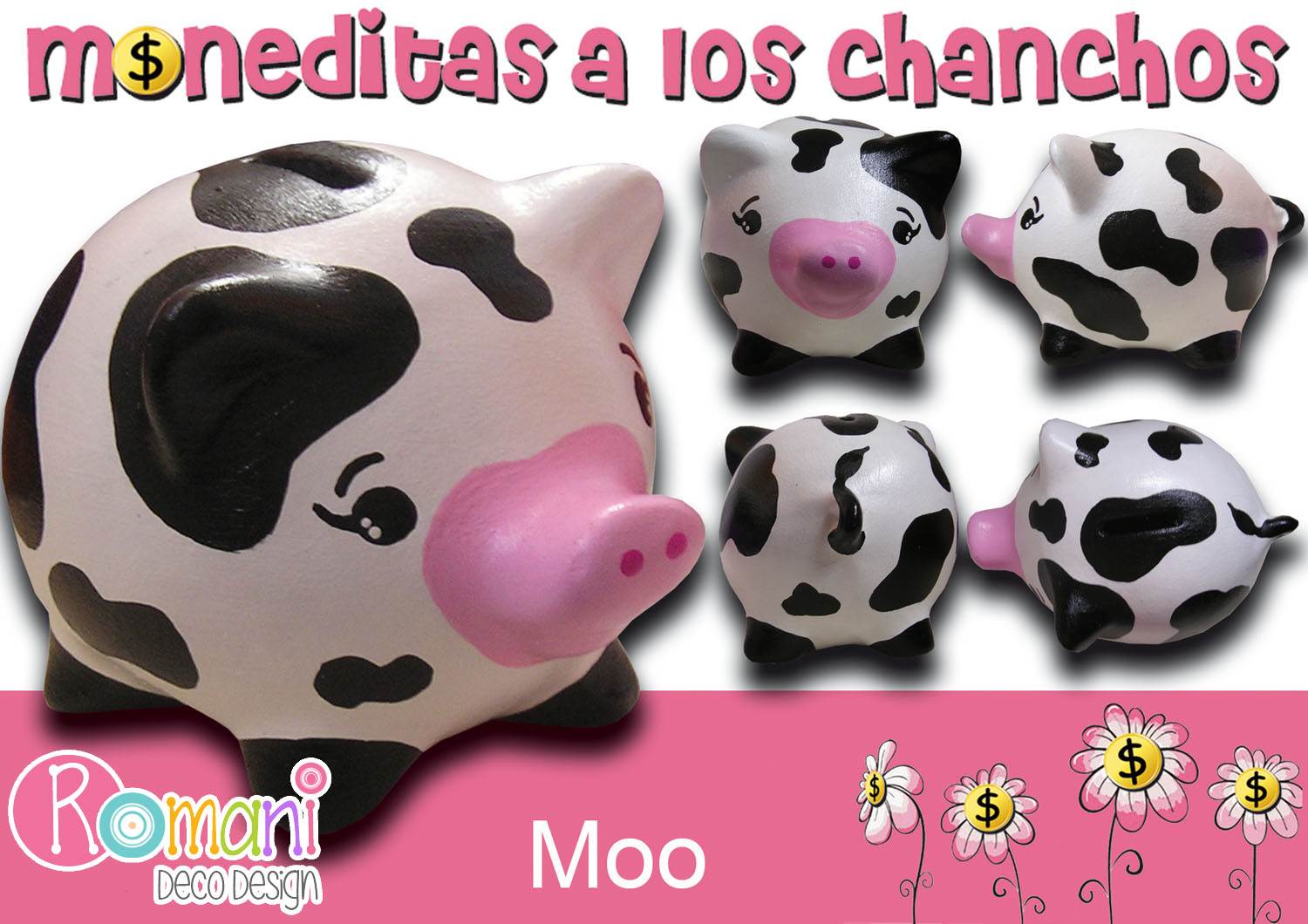 Golosinas Personalizadas. Candy Bar. Souvenirs. Decoración. Muebles