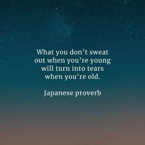 Hard work quotes that will help you reach success Hard work quotes that will help you reach success