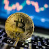 What is bitcoin? How To Buy And Sell Bitcoins
