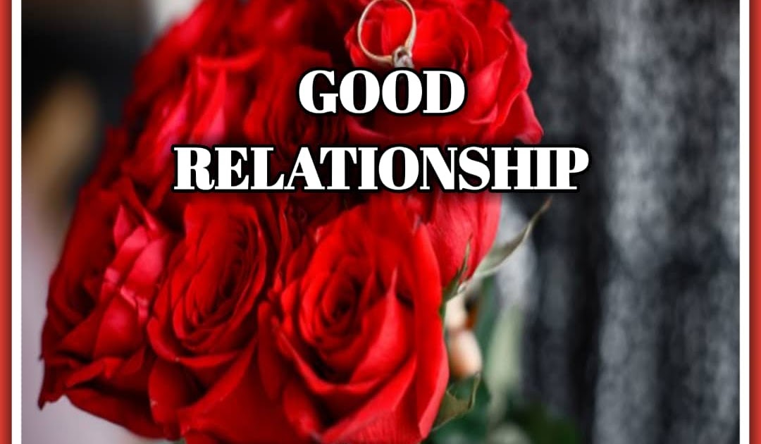 What Are 5 Benefits Of A Relationship