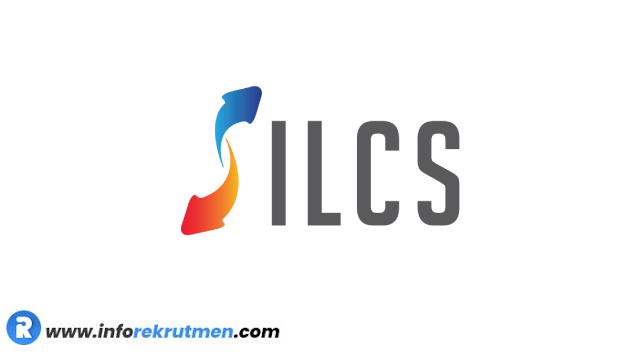 Rekrutmen BUMN Terbaru PT. Integrasi Logistk Cipta Solusi (ILCS) Tahun 2021