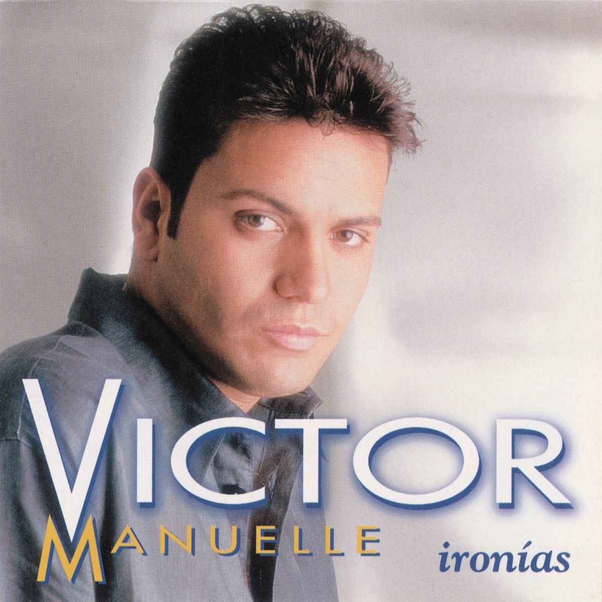 mis discografias discografia victor manuelle mis discografias discografia victor manuelle