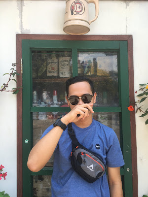 FARMHOUSE Wisata Edukasi, LEMBANG-BANDUNG | Libur Akhir Pekan FARMHOUSE Wisata Edukasi, LEMBANG-BANDUNG | Libur Akhir Pekan
