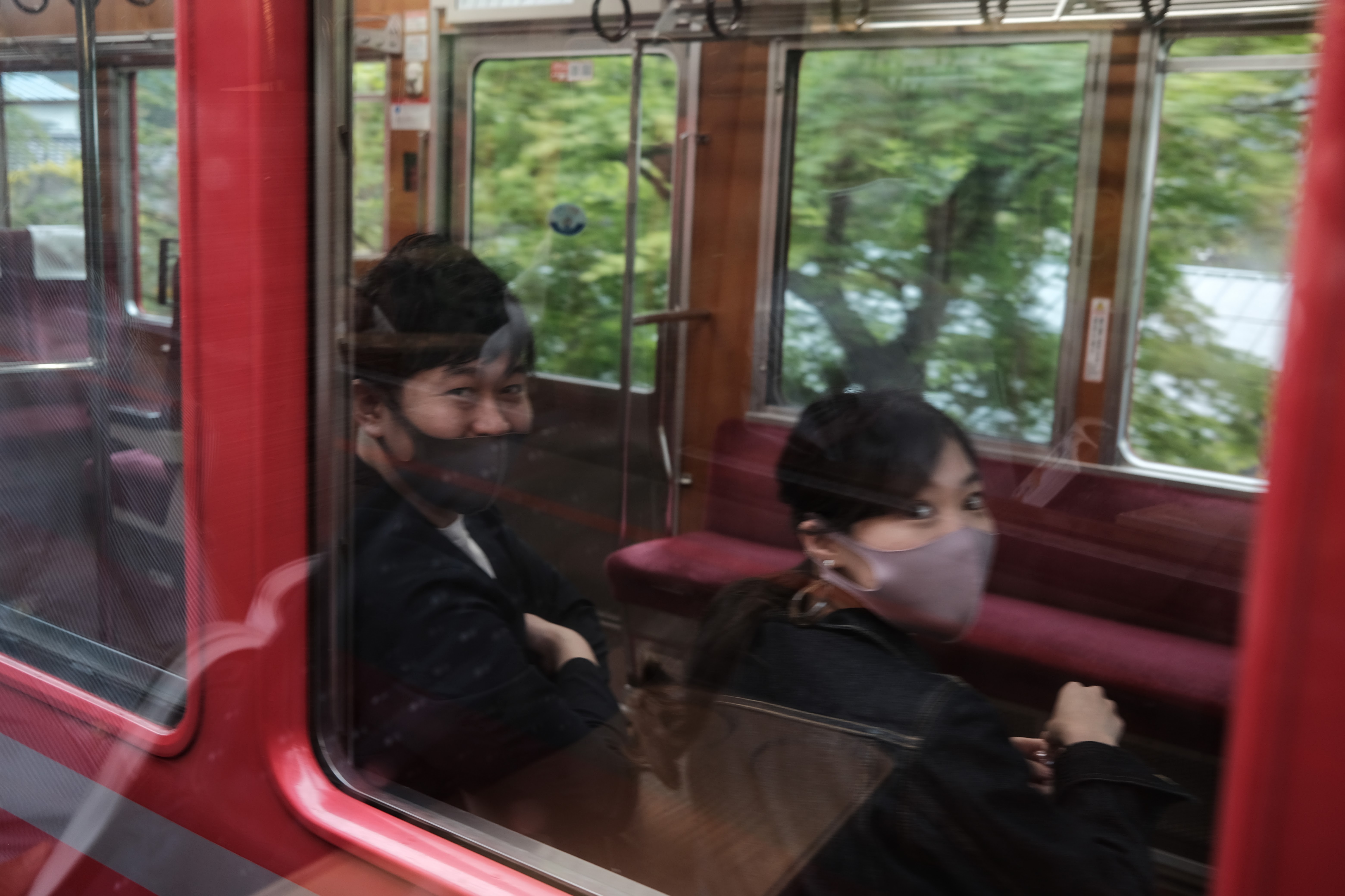 DSCF1752.JPG