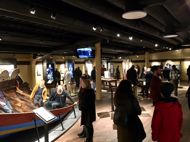 viking museum stockholm viking museum stockholm