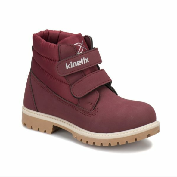 little butterfly blogger