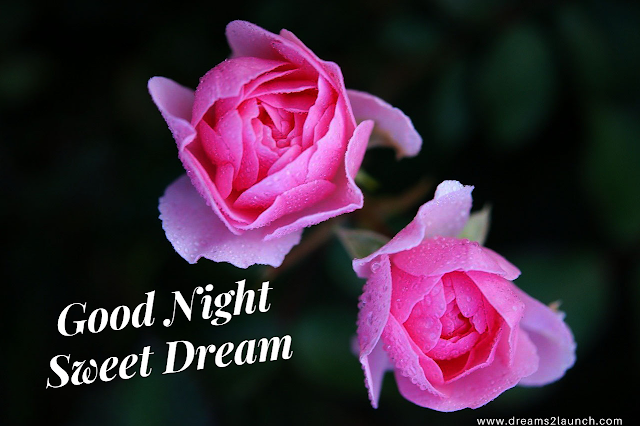 good night images good night images