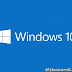 Windows 10 va passer en mise à jour recommandée