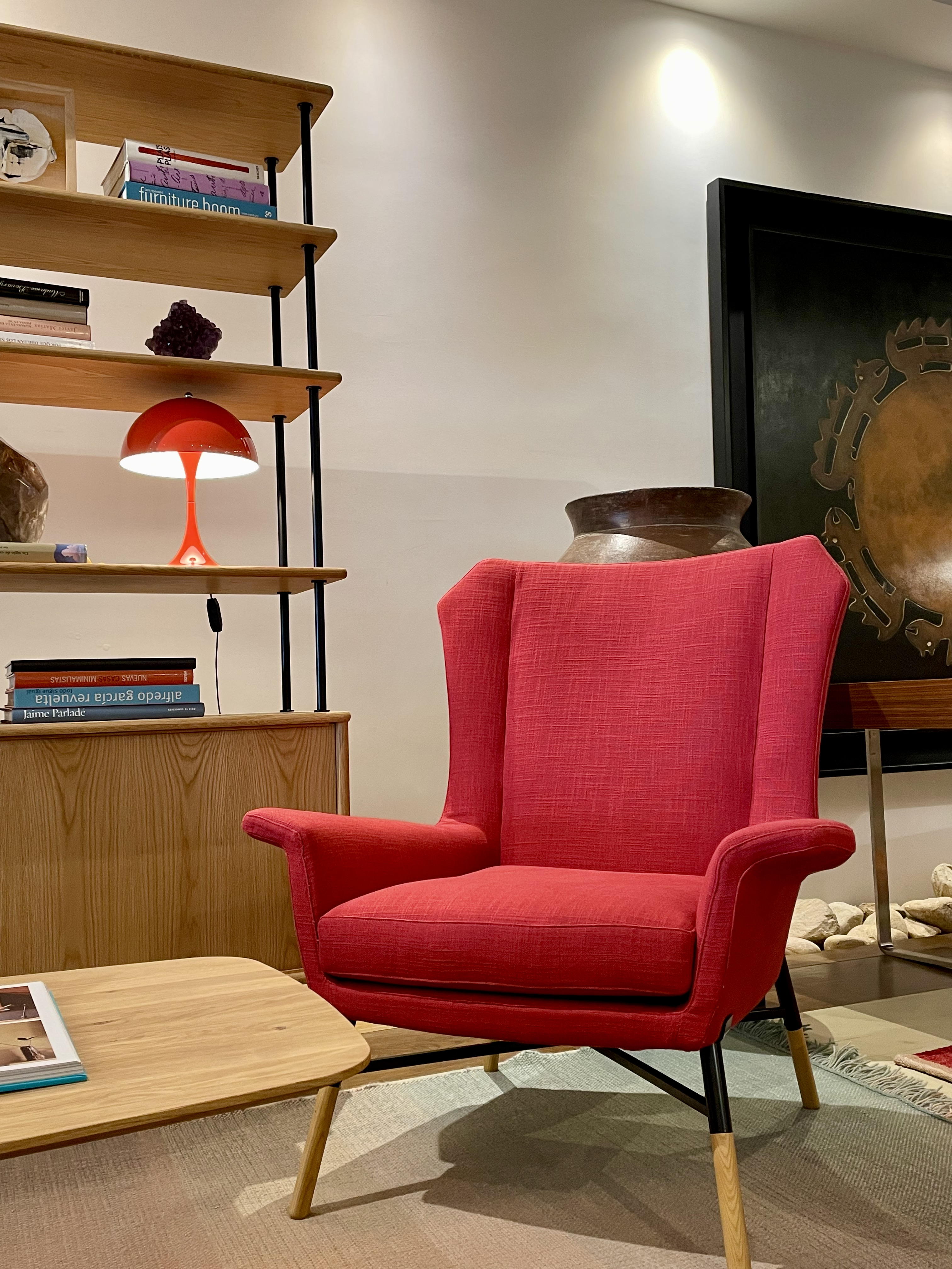 TIENDA CHIC & SOUL: 2021
