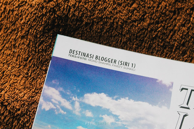 Broadband Internet, Mobile Internet