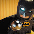 Nouvelle bande annonce VF pour Lego Batman, Le Film de Chris McKay !