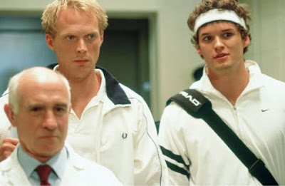 Wimbledon 2004 Movie Image 10