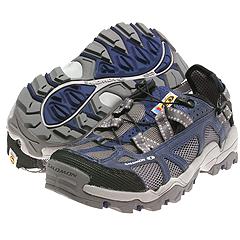 ray ban sunglasses 3016