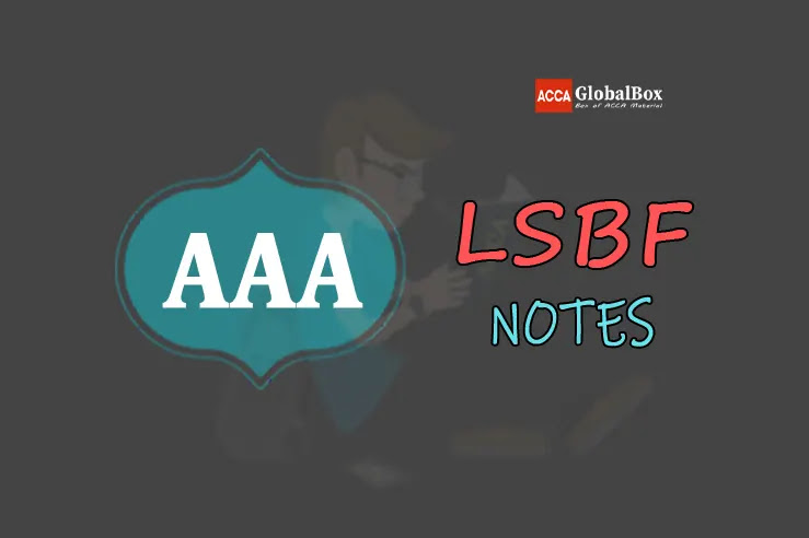 P7 (AAA) - Notes - by LSBF | Advanced Audit and Assurance | ACCA P7, AAA , Management Accounting, Notes, Latest, ACCA, ACCA GLOBAL BOX, ACCAGlobal BOX, ACCAGLOBALBOX, ACCA GlobalBox, ACCOUNTANCY WALL, ACCOUNTANCY WALLS, ACCOUNTANCYWALL, ACCOUNTANCYWALLS, aCOWtancywall, Sir, Globalwall, Aglobalwall, a global wall, acca juke box, accajukebox, Latest Notes, P7 Notes, P7 Study Notes, P7 Course Notes, P7 Short Notes, P7 Summary Notes, P7 Smart Notes, P7 Easy Notes, P7 Helping Notes, P7 Mini Notes, P7 LSBF Notes, AAA Notes, AAA Study Notes, AAA Course Notes, AAA Short Notes, AAA Summary Notes, AAA Smart Notes, AAA Easy Notes, AAA Helping Notes, AAA Mini Notes, AAA LSBF Notes, ADVANCE AUDIT AND ASSURANCE Notes, ADVANCE AUDIT AND ASSURANCE Study Notes, ADVANCE AUDIT AND ASSURANCE Course Notes, ADVANCE AUDIT AND ASSURANCE Short Notes, ADVANCE AUDIT AND ASSURANCE Summary Notes, ADVANCE AUDIT AND ASSURANCE Smart Notes, ADVANCE AUDIT AND ASSURANCE Easy Notes, ADVANCE AUDIT AND ASSURANCE Helping Notes, ADVANCE AUDIT AND ASSURANCE Mini Notes, ADVANCE AUDIT AND ASSURANCE LSBF Notes, P7 AAA Notes, P7 AAA Study Notes, P7 AAA Course Notes, P7 AAA Short Notes, P7 AAA Summary Notes, P7 AAA Smart Notes, P7 AAA Easy Notes, P7 AAA Helping Notes, P7 AAA Mini Notes, P7 AAA LSBF Notes, P7 ADVANCE AUDIT AND ASSURANCE Notes, P7 ADVANCE AUDIT AND ASSURANCE Study Notes, P7 ADVANCE AUDIT AND ASSURANCE Course Notes, P7 ADVANCE AUDIT AND ASSURANCE Short Notes, P7 ADVANCE AUDIT AND ASSURANCE Summary Notes, P7 ADVANCE AUDIT AND ASSURANCE Smart Notes, P7 ADVANCE AUDIT AND ASSURANCE Easy Notes, P7 ADVANCE AUDIT AND ASSURANCE Helping Notes, P7 ADVANCE AUDIT AND ASSURANCE Mini Notes, P7 ADVANCE AUDIT AND ASSURANCE LSBF Notes, P7 Notes 2020, P7 Study Notes 2020, P7 Course Notes 2020, P7 Short Notes 2020, P7 Summary Notes 2020, P7 Smart Notes 2020, P7 Easy Notes 2020, P7 Helping Notes 2020, P7 Mini Notes 2020, P7 LSBF Notes 2020, AAA Notes 2020, AAA Study Notes 2020, AAA Course Notes 2020, AAA Short Notes 2020, AAA Summary Notes 2020, AAA Smart Notes 2020, AAA Easy Notes 2020, AAA Helping Notes 2020, AAA Mini Notes 2020, AAA LSBF Notes 2020, ADVANCE AUDIT AND ASSURANCE Notes 2020, ADVANCE AUDIT AND ASSURANCE Study Notes 2020, ADVANCE AUDIT AND ASSURANCE Course Notes 2020, ADVANCE AUDIT AND ASSURANCE Short Notes 2020, ADVANCE AUDIT AND ASSURANCE Summary Notes 2020, ADVANCE AUDIT AND ASSURANCE Smart Notes 2020, ADVANCE AUDIT AND ASSURANCE Easy Notes 2020, ADVANCE AUDIT AND ASSURANCE Helping Notes 2020, ADVANCE AUDIT AND ASSURANCE Mini Notes 2020, ADVANCE AUDIT AND ASSURANCE LSBF Notes 2020, P7 AAA Notes 2020, P7 AAA Study Notes 2020, P7 AAA Course Notes 2020, P7 AAA Short Notes 2020, P7 AAA Summary Notes 2020, P7 AAA Smart Notes 2020, P7 AAA Easy Notes 2020, P7 AAA Helping Notes 2020, P7 AAA Mini Notes 2020, P7 AAA LSBF Notes 2020, P7 ADVANCE AUDIT AND ASSURANCE Notes 2020, P7 ADVANCE AUDIT AND ASSURANCE Study Notes 2020, P7 ADVANCE AUDIT AND ASSURANCE Course Notes 2020, P7 ADVANCE AUDIT AND ASSURANCE Short Notes 2020, P7 ADVANCE AUDIT AND ASSURANCE Summary Notes 2020, P7 ADVANCE AUDIT AND ASSURANCE Smart Notes 2020, P7 ADVANCE AUDIT AND ASSURANCE Easy Notes 2020, P7 ADVANCE AUDIT AND ASSURANCE Helping Notes 2020, P7 ADVANCE AUDIT AND ASSURANCE Mini Notes 2020, P7 ADVANCE AUDIT AND ASSURANCE LSBF Notes 2020, P7 Notes 2021, P7 Study Notes 2021, P7 Course Notes 2021, P7 Short Notes 2021, P7 Summary Notes 2021, P7 Smart Notes 2021, P7 Easy Notes 2021, P7 Helping Notes 2021, P7 Mini Notes 2021, P7 LSBF Notes 2021, AAA Notes 2021, AAA Study Notes 2021, AAA Course Notes 2021, AAA Short Notes 2021, AAA Summary Notes 2021, AAA Smart Notes 2021, AAA Easy Notes 2021, AAA Helping Notes 2021, AAA Mini Notes 2021, AAA LSBF Notes 2021, ADVANCE AUDIT AND ASSURANCE Notes 2021, ADVANCE AUDIT AND ASSURANCE Study Notes 2021, ADVANCE AUDIT AND ASSURANCE Course Notes 2021, ADVANCE AUDIT AND ASSURANCE Short Notes 2021, ADVANCE AUDIT AND ASSURANCE Summary Notes 2021, ADVANCE AUDIT AND ASSURANCE Smart Notes 2021, ADVANCE AUDIT AND ASSURANCE Easy Notes 2021, ADVANCE AUDIT AND ASSURANCE Helping Notes 2021, ADVANCE AUDIT AND ASSURANCE Mini Notes 2021, ADVANCE AUDIT AND ASSURANCE LSBF Notes 2021, P7 AAA Notes 2021, P7 AAA Study Notes 2021, P7 AAA Course Notes 2021, P7 AAA Short Notes 2021, P7 AAA Summary Notes 2021, P7 AAA Smart Notes 2021, P7 AAA Easy Notes 2021, P7 AAA Helping Notes 2021, P7 AAA Mini Notes 2021, P7 AAA LSBF Notes 2021, P7 ADVANCE AUDIT AND ASSURANCE Notes 2021, P7 ADVANCE AUDIT AND ASSURANCE Study Notes 2021, P7 ADVANCE AUDIT AND ASSURANCE Course Notes 2021, P7 ADVANCE AUDIT AND ASSURANCE Short Notes 2021, P7 ADVANCE AUDIT AND ASSURANCE Summary Notes 2021, P7 ADVANCE AUDIT AND ASSURANCE Smart Notes 2021, P7 ADVANCE AUDIT AND ASSURANCE Easy Notes 2021, P7 ADVANCE AUDIT AND ASSURANCE Helping Notes 2021, P7 ADVANCE AUDIT AND ASSURANCE Mini Notes 2021, P7 ADVANCE AUDIT AND ASSURANCE LSBF Notes 2021, P7 Notes 2022, P7 Study Notes 2022, P7 Course Notes 2022, P7 Short Notes 2022, P7 Summary Notes 2022, P7 Smart Notes 2022, P7 Easy Notes 2022, P7 Helping Notes 2022, P7 Mini Notes 2022, P7 LSBF Notes 2022, AAA Notes 2022, AAA Study Notes 2022, AAA Course Notes 2022, AAA Short Notes 2022, AAA Summary Notes 2022, AAA Smart Notes 2022, AAA Easy Notes 2022, AAA Helping Notes 2022, AAA Mini Notes 2022, AAA LSBF Notes 2022, ADVANCE AUDIT AND ASSURANCE Notes 2022, ADVANCE AUDIT AND ASSURANCE Study Notes 2022, ADVANCE AUDIT AND ASSURANCE Course Notes 2022, ADVANCE AUDIT AND ASSURANCE Short Notes 2022, ADVANCE AUDIT AND ASSURANCE Summary Notes 2022, ADVANCE AUDIT AND ASSURANCE Smart Notes 2022, ADVANCE AUDIT AND ASSURANCE Easy Notes 2022, ADVANCE AUDIT AND ASSURANCE Helping Notes 2022, ADVANCE AUDIT AND ASSURANCE Mini Notes 2022, ADVANCE AUDIT AND ASSURANCE LSBF Notes 2022, P7 AAA Notes 2022, P7 AAA Study Notes 2022, P7 AAA Course Notes 2022, P7 AAA Short Notes 2022, P7 AAA Summary Notes 2022, P7 AAA Smart Notes 2022, P7 AAA Easy Notes 2022, P7 AAA Helping Notes 2022, P7 AAA Mini Notes 2022, P7 AAA LSBF Notes 2022, P7 ADVANCE AUDIT AND ASSURANCE Notes 2022, P7 ADVANCE AUDIT AND ASSURANCE Study Notes 2022, P7 ADVANCE AUDIT AND ASSURANCE Course Notes 2022, P7 ADVANCE AUDIT AND ASSURANCE Short Notes 2022, P7 ADVANCE AUDIT AND ASSURANCE Summary Notes 2022, P7 ADVANCE AUDIT AND ASSURANCE Smart Notes 2022, P7 ADVANCE AUDIT AND ASSURANCE Easy Notes 2022, P7 ADVANCE AUDIT AND ASSURANCE Helping Notes 2022, P7 ADVANCE AUDIT AND ASSURANCE Mini Notes 2022, P7 ADVANCE AUDIT AND ASSURANCE LSBF Notes 2022, P7 Notes 2023, P7 Study Notes 2023, P7 Course Notes 2023, P7 Short Notes 2023, P7 Summary Notes 2023, P7 Smart Notes 2023, P7 Easy Notes 2023, P7 Helping Notes 2023, P7 Mini Notes 2023, P7 LSBF Notes 2023, AAA Notes 2023, AAA Study Notes 2023, AAA Course Notes 2023, AAA Short Notes 2023, AAA Summary Notes 2023, AAA Smart Notes 2023, AAA Easy Notes 2023, AAA Helping Notes 2023, AAA Mini Notes 2023, AAA LSBF Notes 2023, ADVANCE AUDIT AND ASSURANCE Notes 2023, ADVANCE AUDIT AND ASSURANCE Study Notes 2023, ADVANCE AUDIT AND ASSURANCE Course Notes 2023, ADVANCE AUDIT AND ASSURANCE Short Notes 2023, ADVANCE AUDIT AND ASSURANCE Summary Notes 2023, ADVANCE AUDIT AND ASSURANCE Smart Notes 2023, ADVANCE AUDIT AND ASSURANCE Easy Notes 2023, ADVANCE AUDIT AND ASSURANCE Helping Notes 2023, ADVANCE AUDIT AND ASSURANCE Mini Notes 2023, ADVANCE AUDIT AND ASSURANCE LSBF Notes 2023, P7 AAA Notes 2023, P7 AAA Study Notes 2023, P7 AAA Course Notes 2023, P7 AAA Short Notes 2023, P7 AAA Summary Notes 2023, P7 AAA Smart Notes 2023, P7 AAA Easy Notes 2023, P7 AAA Helping Notes 2023, P7 AAA Mini Notes 2023, P7 AAA LSBF Notes 2023, P7 ADVANCE AUDIT AND ASSURANCE Notes 2023, P7 ADVANCE AUDIT AND ASSURANCE Study Notes 2023, P7 ADVANCE AUDIT AND ASSURANCE Course Notes 2023, P7 ADVANCE AUDIT AND ASSURANCE Short Notes 2023, P7 ADVANCE AUDIT AND ASSURANCE Summary Notes 2023, P7 ADVANCE AUDIT AND ASSURANCE Smart Notes 2023, P7 ADVANCE AUDIT AND ASSURANCE Easy Notes 2023, P7 ADVANCE AUDIT AND ASSURANCE Helping Notes 2023, P7 ADVANCE AUDIT AND ASSURANCE Mini Notes 2023, P7 ADVANCE AUDIT AND ASSURANCE LSBF Notes 2023