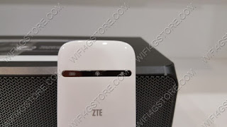 z770133528061_200b5da692ba4379314f6d00a3f1b0aa.jpg