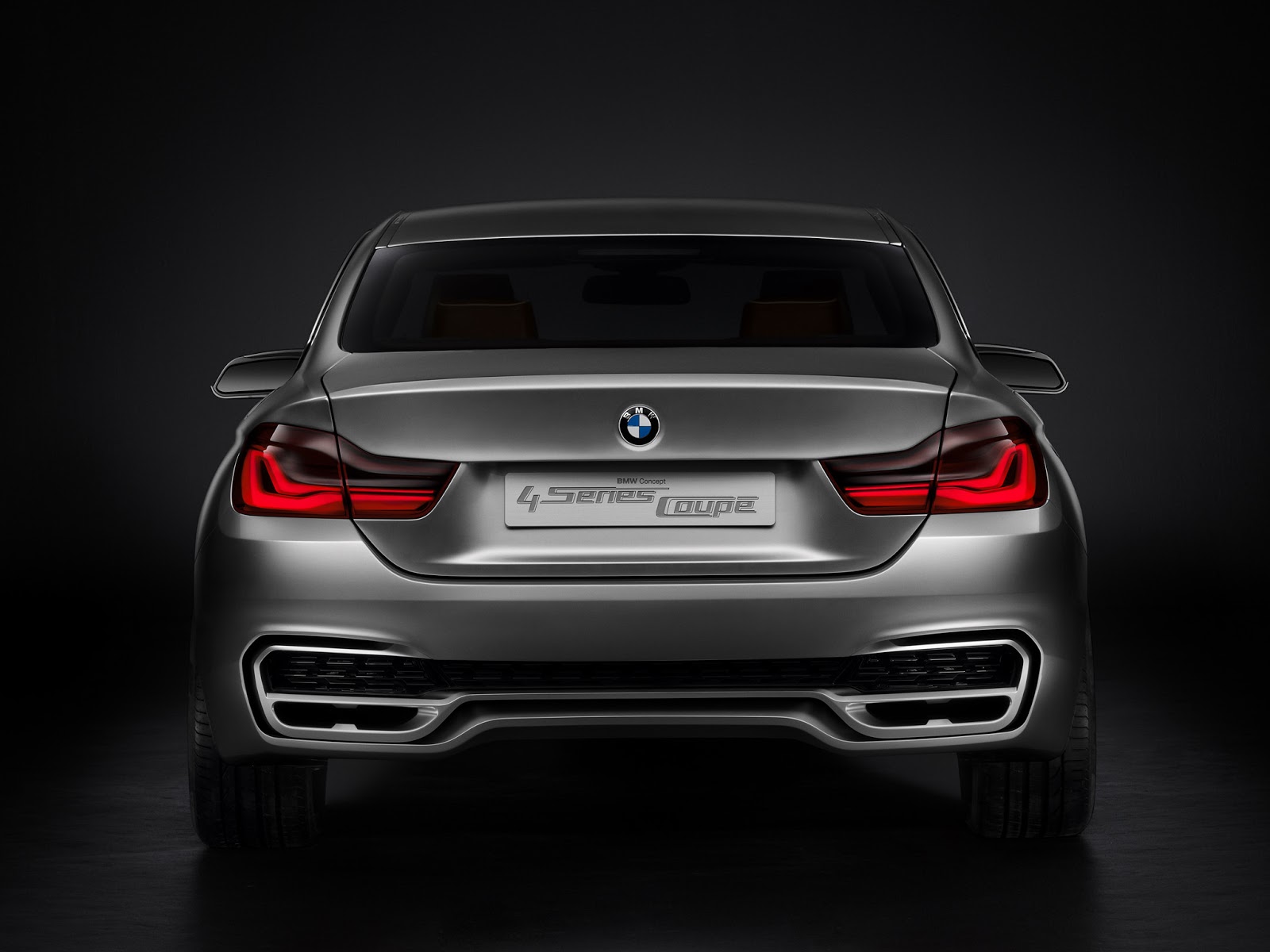 Bmw option sa 693 #7