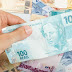 SAIBA QUEM TEM DIREITO AO AUXÍLIO EMERGENCIAL DE R$ 600 POR MÊS
