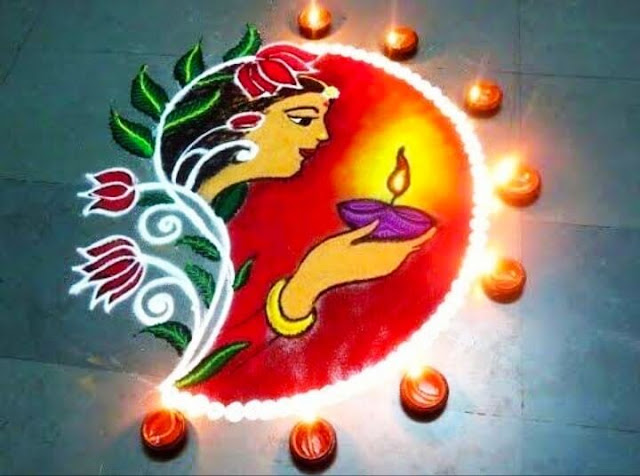 Rangoli Design Images For Diwali, Diwali Rangoli Designs Images, diwali rangoli designs 2020, beautiful designs of rangoli for diwali, rangoli design for diwali,