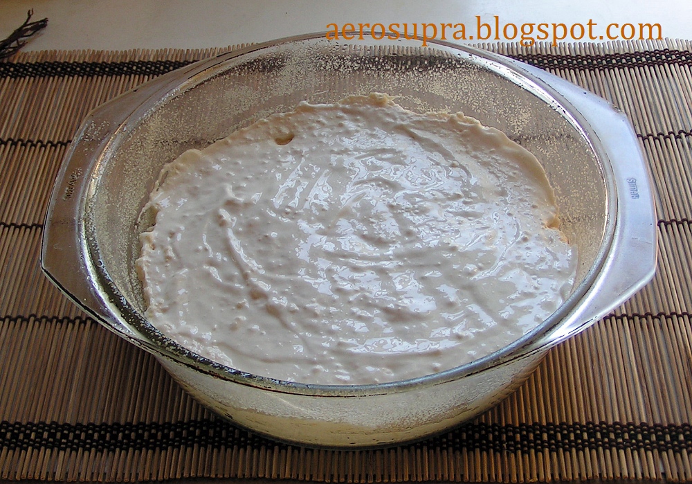 добавляют ли в запеканку соду. добавляют ли в запеканку соду. добавляют ли в запеканку соду. щепотка ванилина. махровый торт рецепт узбекча.