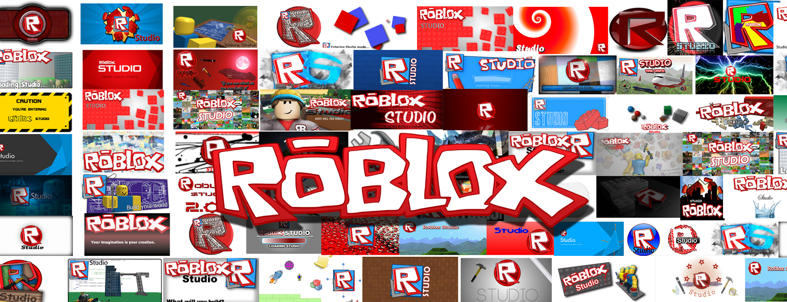 Dalek S Roblox Blog - roblox lua loading screen