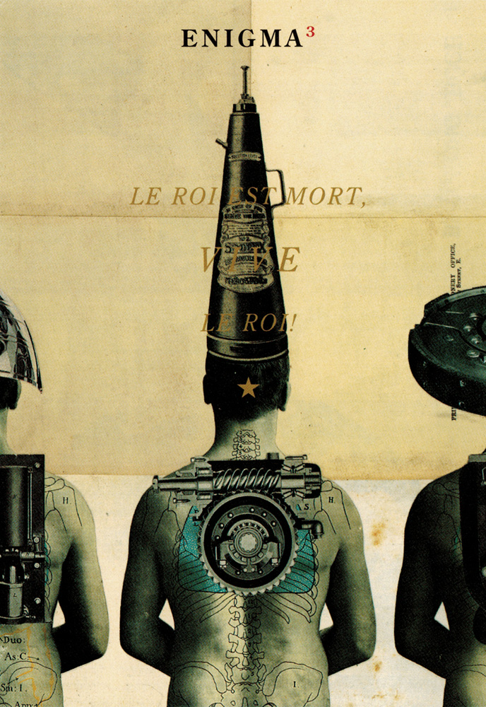 энигма 3 альбом. Enigma 3 диск. Enigma a posteriori альбомы. Enigma 1996. Enigma обложки альбомов.