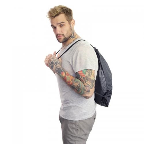 Áo khoác nam nữ chống nắng nỉ da cá cao cấp 2 trong 1 sành điệu 16 f330820f5 d070 4ca1 8e2f