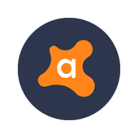 Avast 2020 Antivirus Offline Installer Free Download Avast 2020 Antivirus Offline Installer Free Download