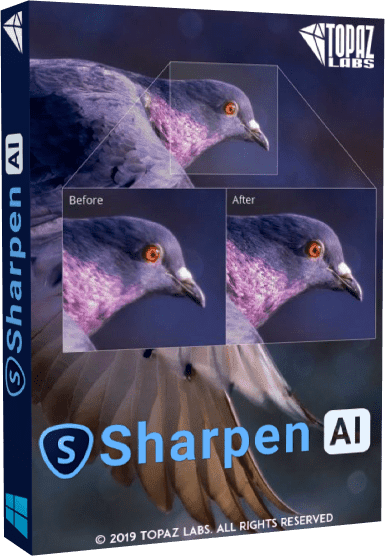 topaz gigapixel ai mac crack topaz gigapixel ai mac crack