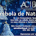 COMÉRCIO LOCAL - Estão a decorrer até dia 5 de novembro as inscrições para o Sorteio Tômbola de Natal 2018
