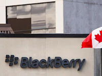 Kesalahan Blackberry Sehingga Menjadi Smartphone Paling Tidak Laku Saat Ini Kesalahan Blackberry Sehingga Menjadi Smartphone Paling Tidak Laku Saat Ini