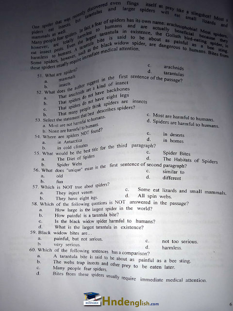 Essaypro reviews image