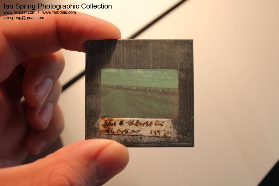 help read old german on ww2 color slides please pixpast com ww2