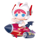 Rolife Rocket Girl Suri Starry Dream in the Galaxy Figure