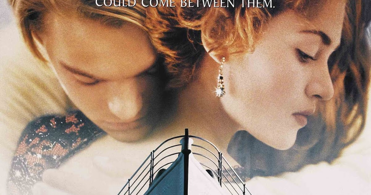 download video titanic 3gp subtitle indonesia download video titanic 3gp subtitle indonesia